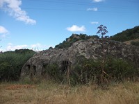 gale-20120725 087
